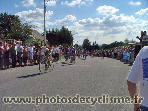 Quebriac 15 aout 2005 (39)
